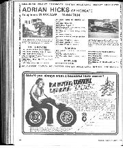 august-1974 - Page 14