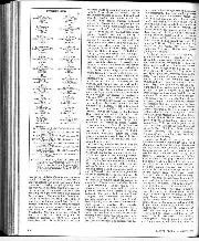 1974 French Grand Prix race report - Right