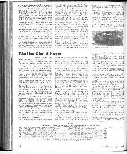 European letter - Right