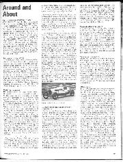 august-1974 - Page 33