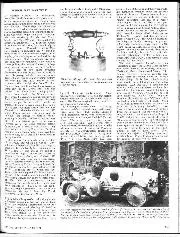 Veteran Edwardian Vintage, August 1974 - Right