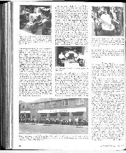 august-1974 - Page 36