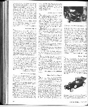 august-1974 - Page 38