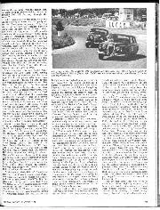 Looking back with Jack Sears - Right