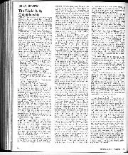 Rally Review, August 1974 - Left