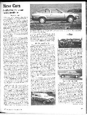 august-1974 - Page 47