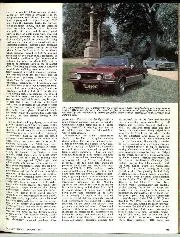 Road Impressions - Right