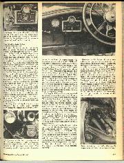 august-1974 - Page 79