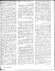 Letters from readers, August 1974 - Right