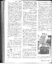 august-1974 - Page 82