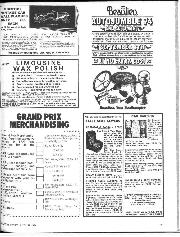 august-1974 - Page 85