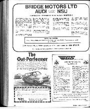 august-1974 - Page 90