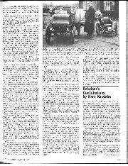 august-1975 - Page 101