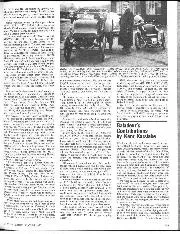 Random recollections from four former MOTOR SPORT writers - Right