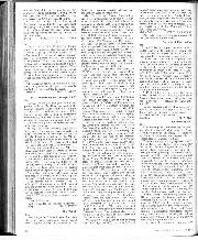 Letters from Readers, August 1975 - Right