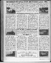 august-1975 - Page 142