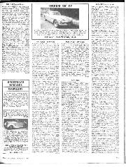 august-1975 - Page 145
