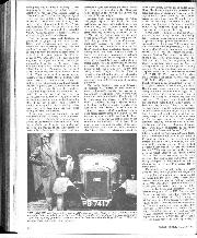 august-1975 - Page 20