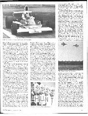 august-1975 - Page 25