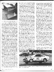 august-1975 - Page 27