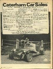 august-1975 - Page 3