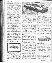 Around and About, August 1975 - Right