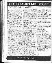 august-1975 - Page 40