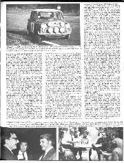 Rallying's outstanding era remembered by Stuart Turner - Right