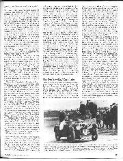 august-1975 - Page 51