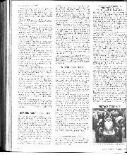 Factory methods of the vintage era - Left