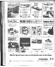 august-1975 - Page 62