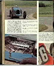 1925-1975:Moss drives seven significant racing motor cars - Right