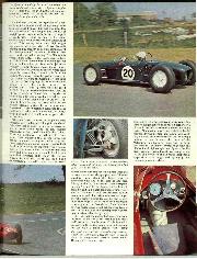 august-1975 - Page 73