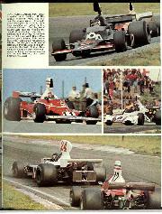 1975 Dutch Grand Prix - Right