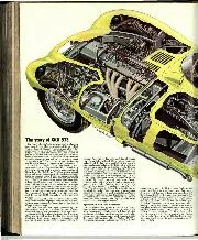 The Story of XKD 573 - Left