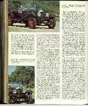 A 50-year span - Right