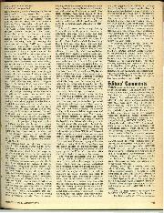 august-1975 - Page 99