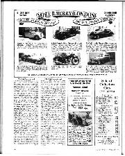 august-1976 - Page 106