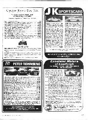 august-1976 - Page 19