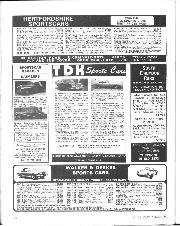 august-1976 - Page 20