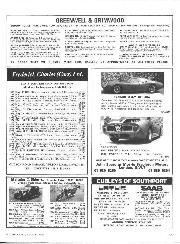august-1976 - Page 21