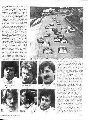 Formula Two review - Right