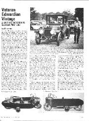 august-1976 - Page 45