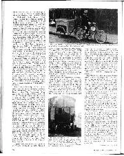 Veteran - Edwardian - Vintage, August 1976 - Right