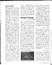 august-1976 - Page 48