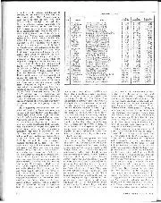 1976 French Grand Prix race report - Right