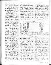 1976 French Grand Prix results - Left
