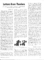 august-1976 - Page 77