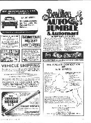 august-1976 - Page 85