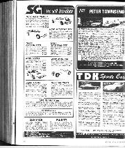 august-1977 - Page 10